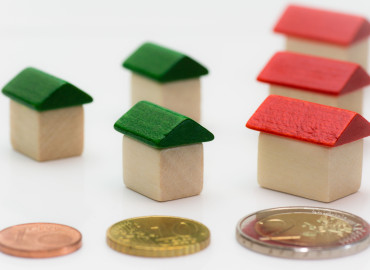дарение доли в квартире при банкротстве: последствия и защита прав - фото - 1