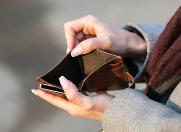 что будет, если не платить кредит - фото - 1